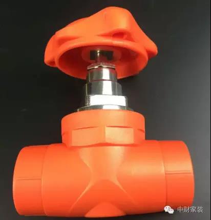 129205ed9a4c03f603.jpg 129205ed9a4c03f603.jpg