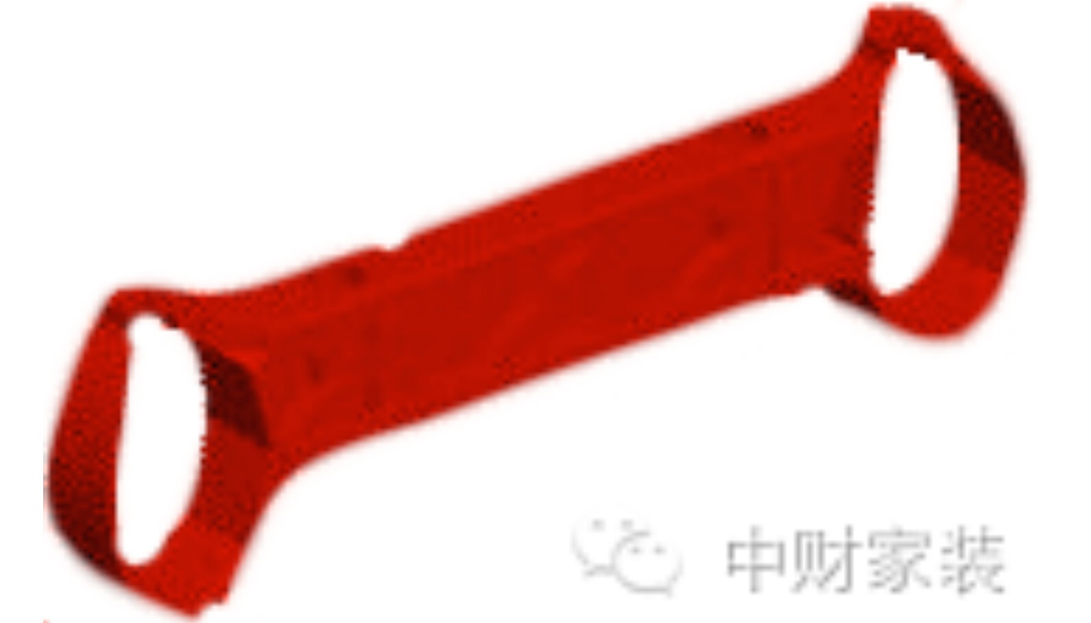 470705ed9a3bdd0e89.jpg 470705ed9a3bdd0e89.jpg