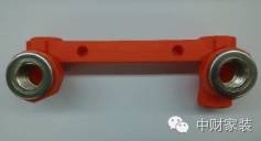 737455ed9a4c03bc33.jpg 737455ed9a4c03bc33.jpg