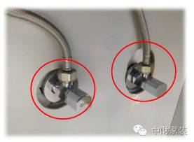 767235ed9a3bdcdf0f.jpg 767235ed9a3bdcdf0f.jpg