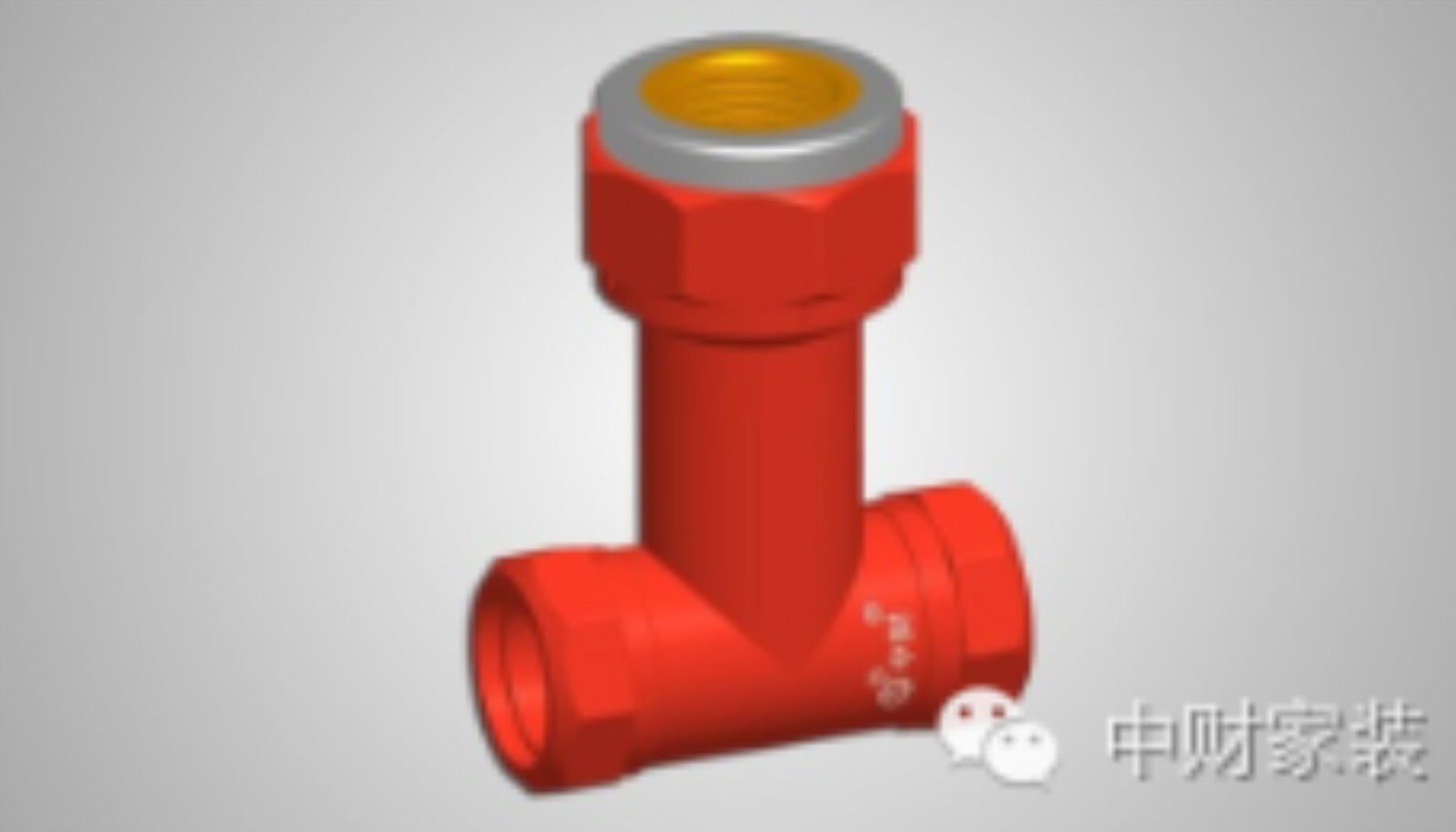 800905ed9a3bda4590.jpg 800905ed9a3bda4590.jpg