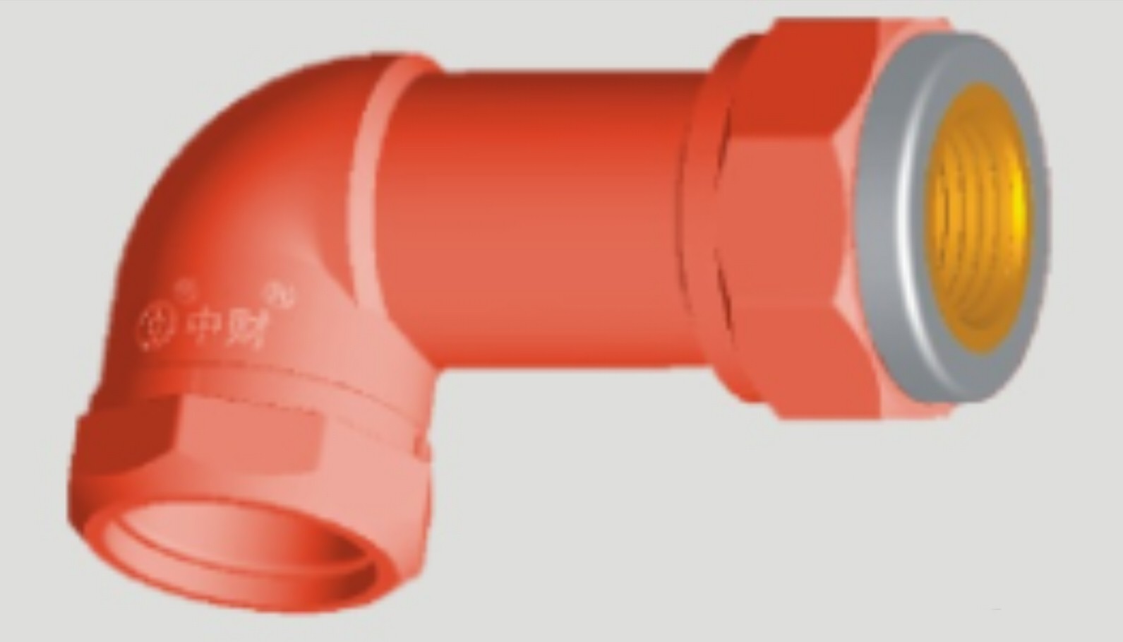 819865ed9a3bd7684c.jpg 819865ed9a3bd7684c.jpg