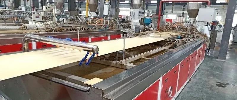 959225edde4710eb07.jpg 959225edde4710eb07.jpg