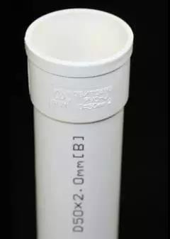 555395ee18de208a7b.jpg 555395ee18de208a7b.jpg