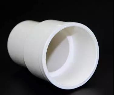 846355ee18de200902.jpg 846355ee18de200902.jpg