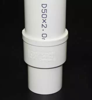 976425ee18de20ee49.jpg 976425ee18de20ee49.jpg