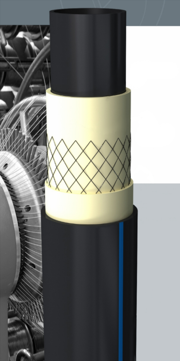 141925ee7123396c3a.jpg 141925ee7123396c3a.jpg