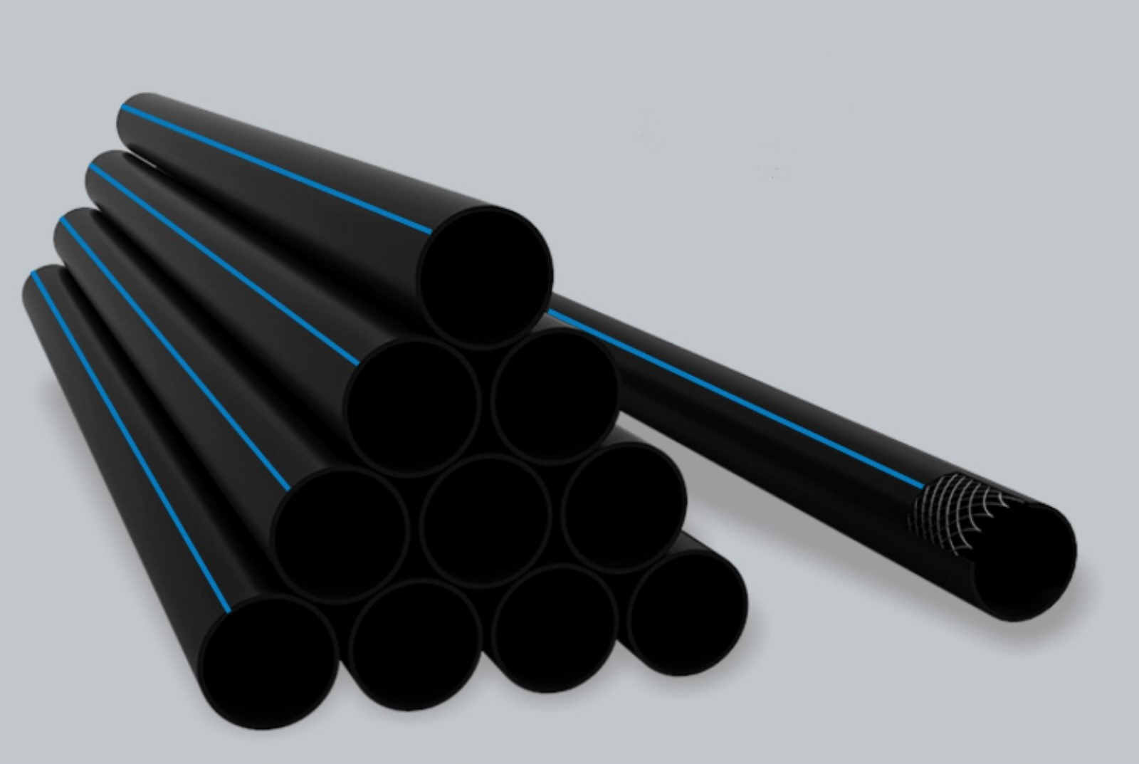 177295ee7123367b7d.jpg 177295ee7123367b7d.jpg