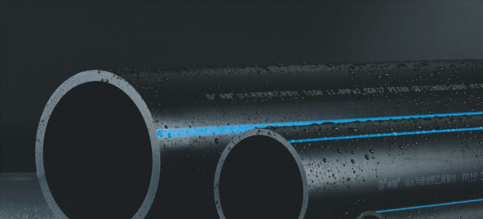 425305ee70d1b91be0.jpg 425305ee70d1b91be0.jpg