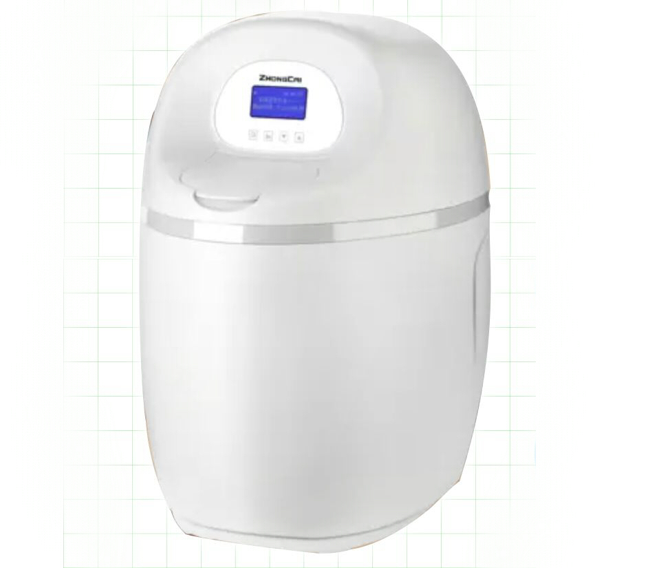 247935eeac22b50ea8.jpg 247935eeac22b50ea8.jpg