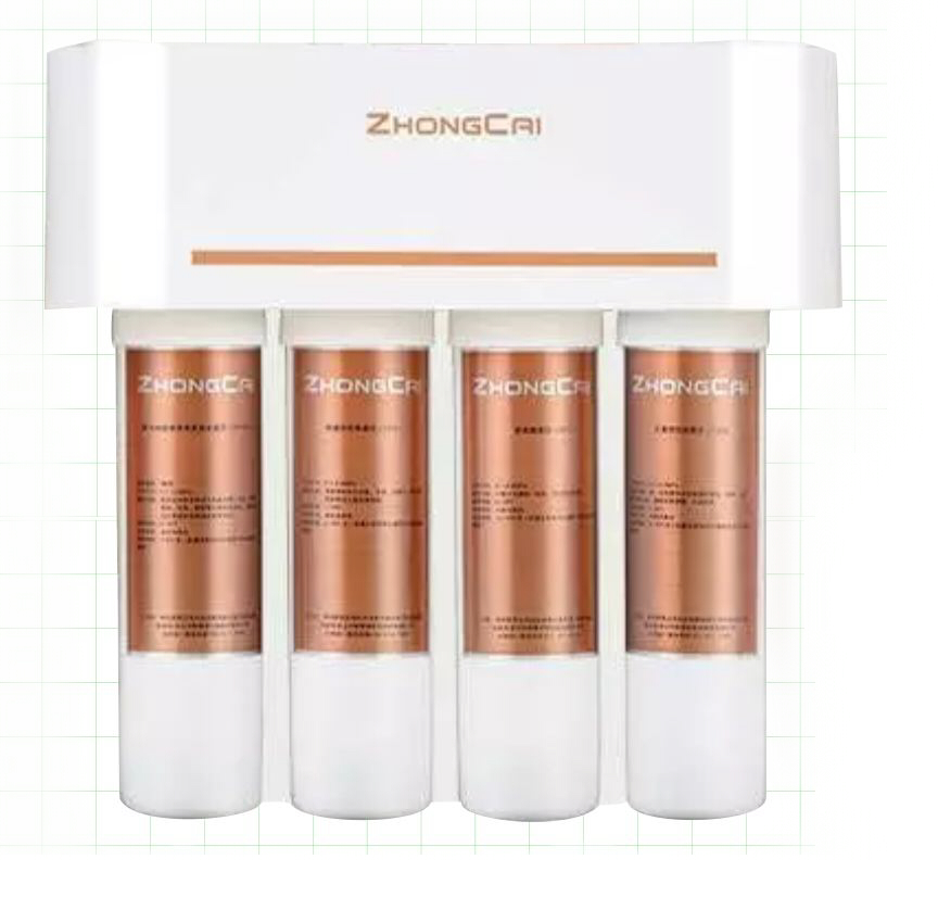 577255eeac115217bc.jpg 577255eeac115217bc.jpg