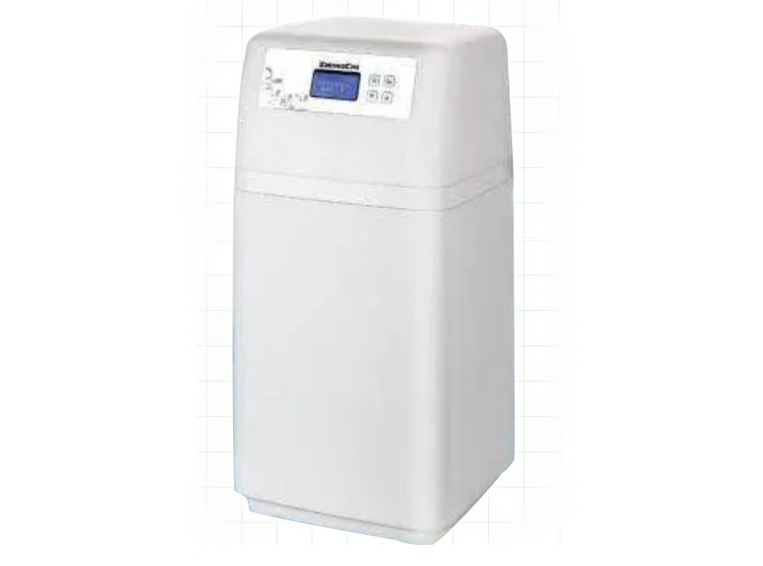 723395eeabbda3a10a.jpg 723395eeabbda3a10a.jpg