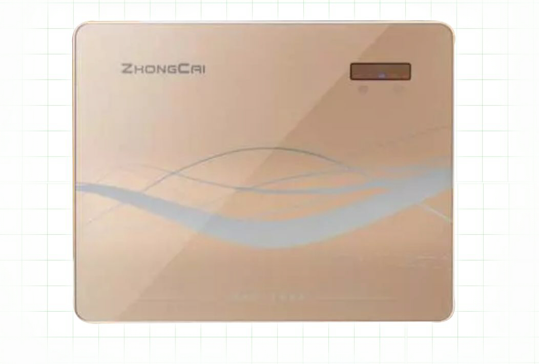 897485eeabf74132d8.jpg 897485eeabf74132d8.jpg