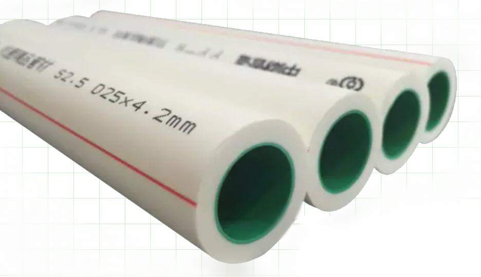 905395eeac0d5a999e.jpg 905395eeac0d5a999e.jpg