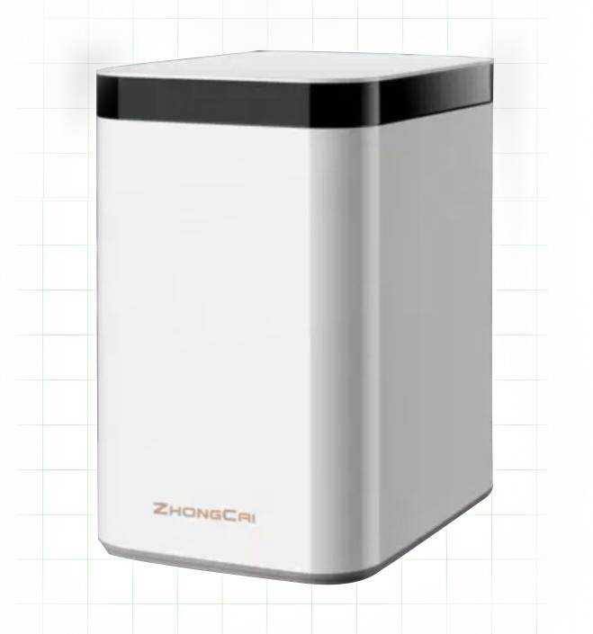 983155eeabbda7fa74.jpg 983155eeabbda7fa74.jpg