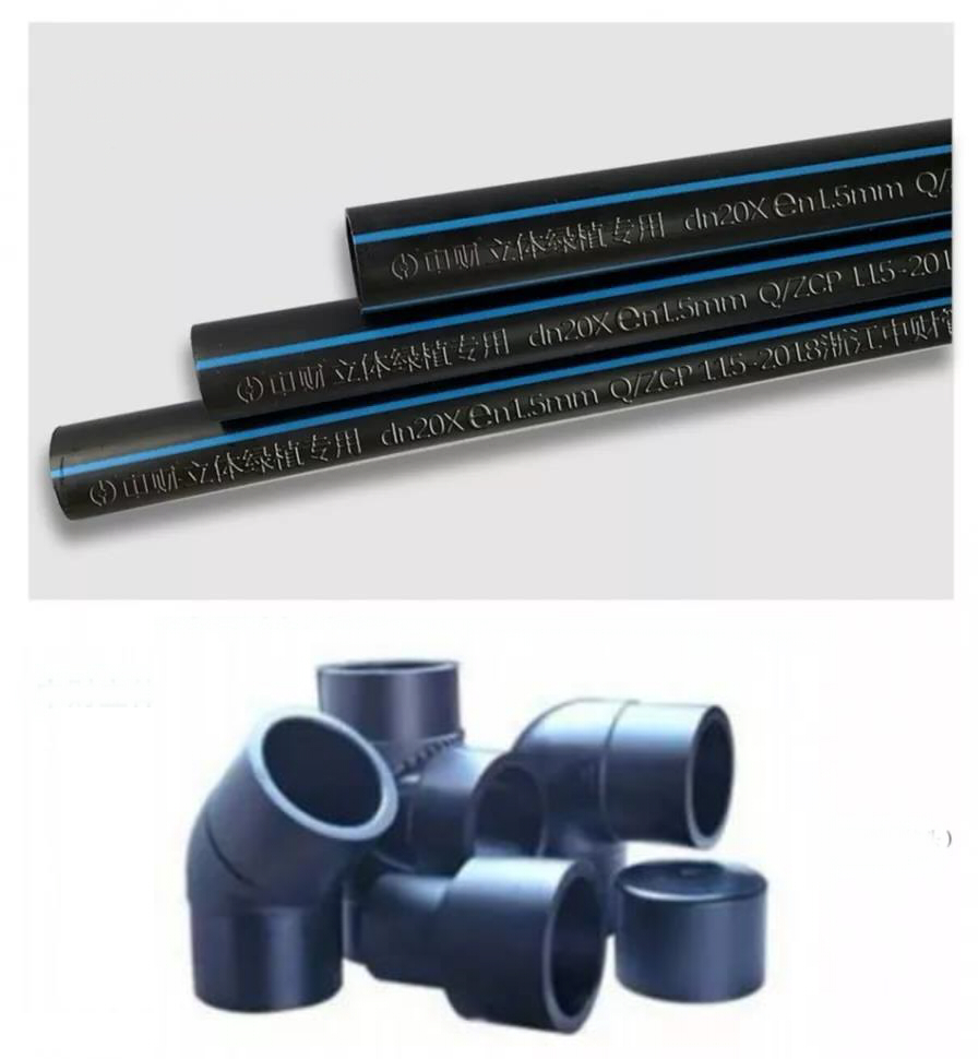 129255ef15414d96a3.jpg 129255ef15414d96a3.jpg