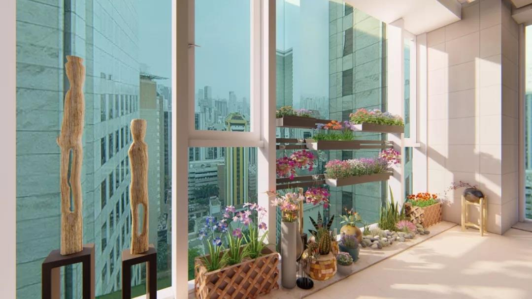 243775ef155899c281.jpg 243775ef155899c281.jpg