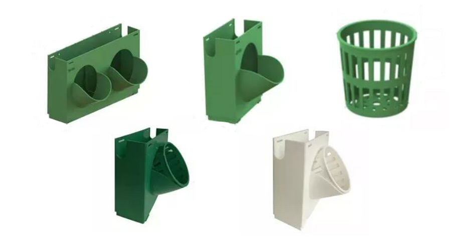 349755ef15414c2546.jpg 349755ef15414c2546.jpg