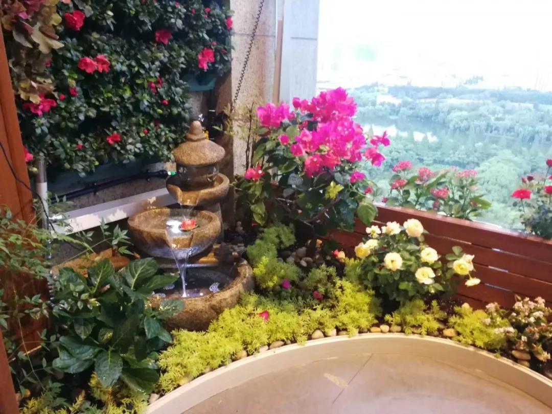 483775ef15589d4265.jpg 483775ef15589d4265.jpg