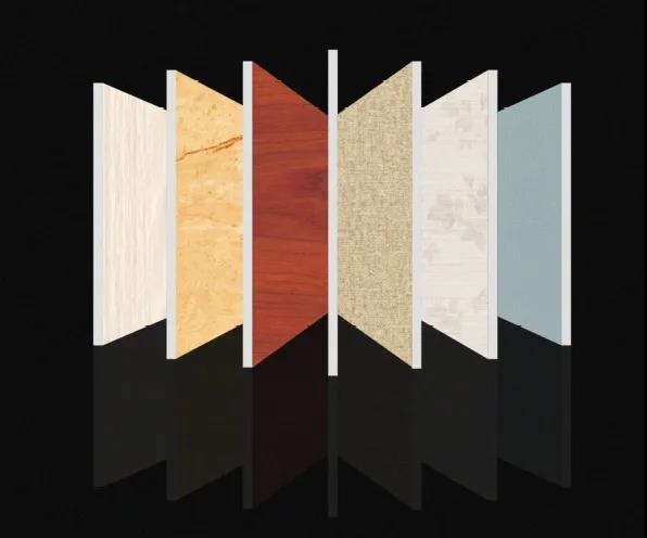 120155ef7ffca4cd30.jpg 120155ef7ffca4cd30.jpg