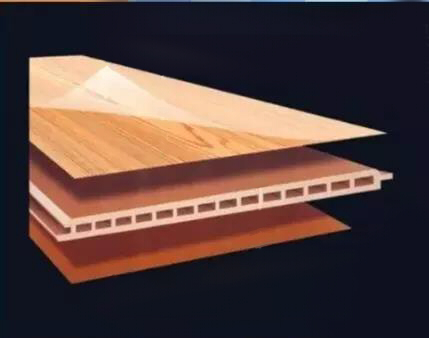 121805ef7f6ce40be2.jpg 121805ef7f6ce40be2.jpg