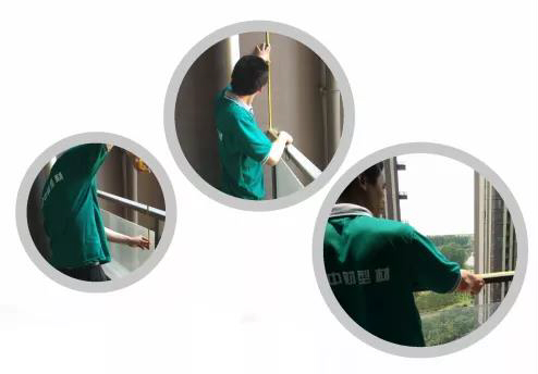 675035ef801208873e.jpg 675035ef801208873e.jpg