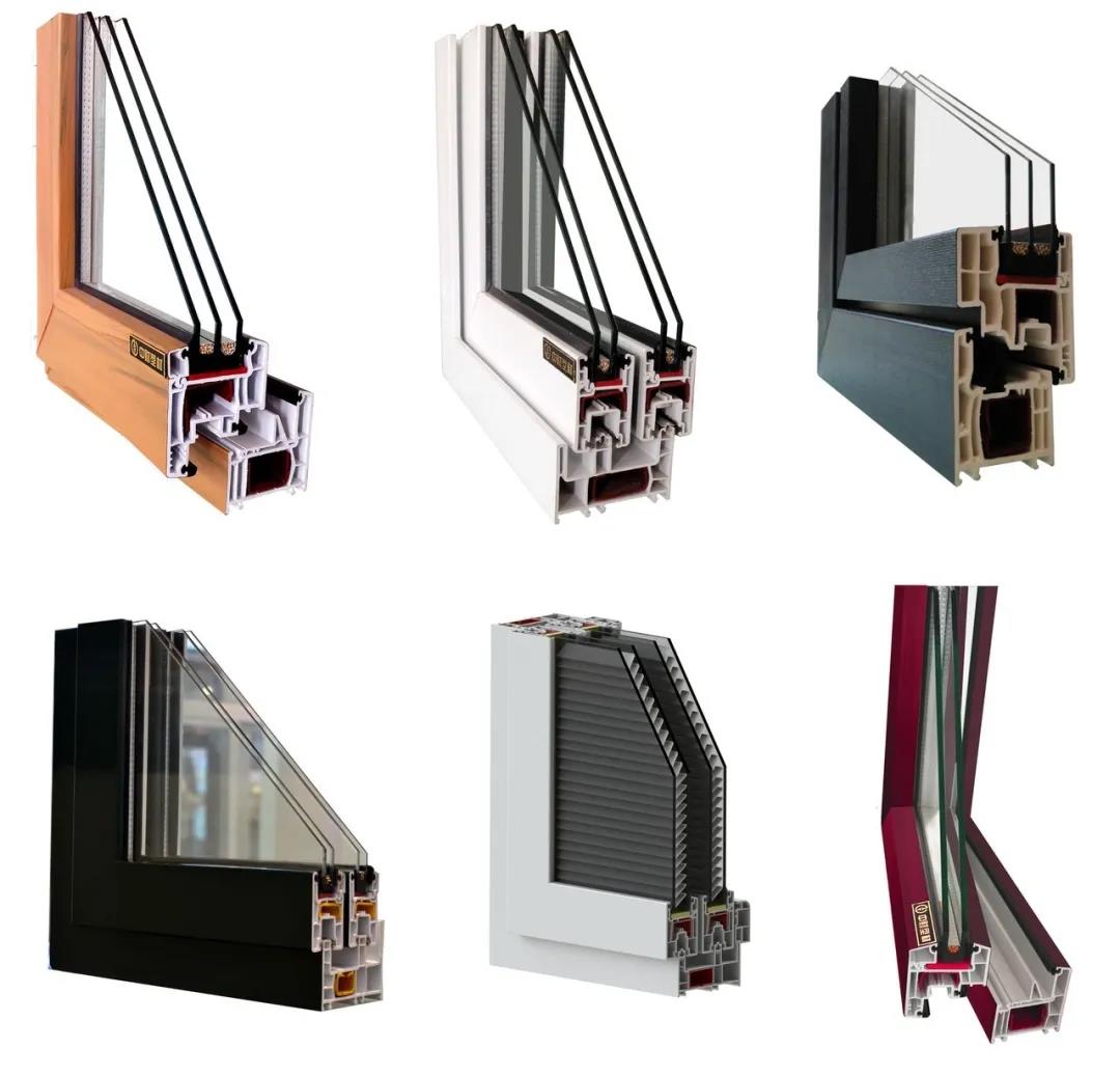 930585ef800c2b9644.jpg 930585ef800c2b9644.jpg