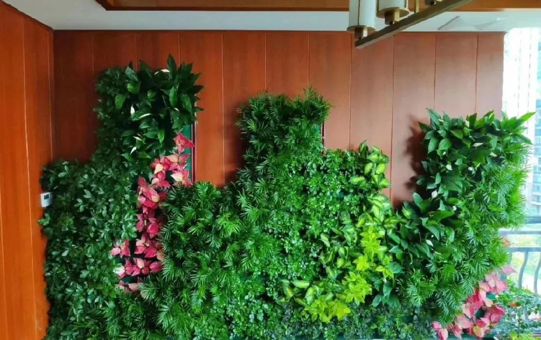 988235ef7ffffb50e1.jpg 988235ef7ffffb50e1.jpg