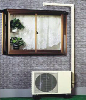 109185efbe210db2bd.jpg 109185efbe210db2bd.jpg