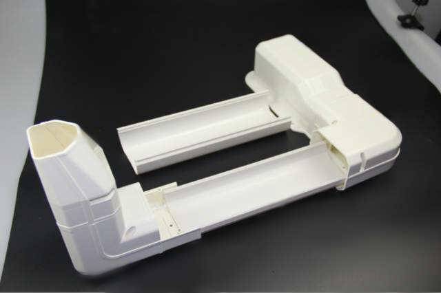 654025efbe210840f4.jpg 654025efbe210840f4.jpg