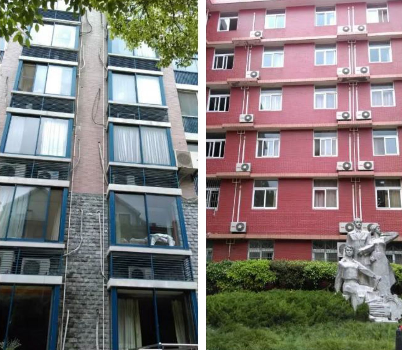 673995efbe210a30cd.jpg 673995efbe210a30cd.jpg