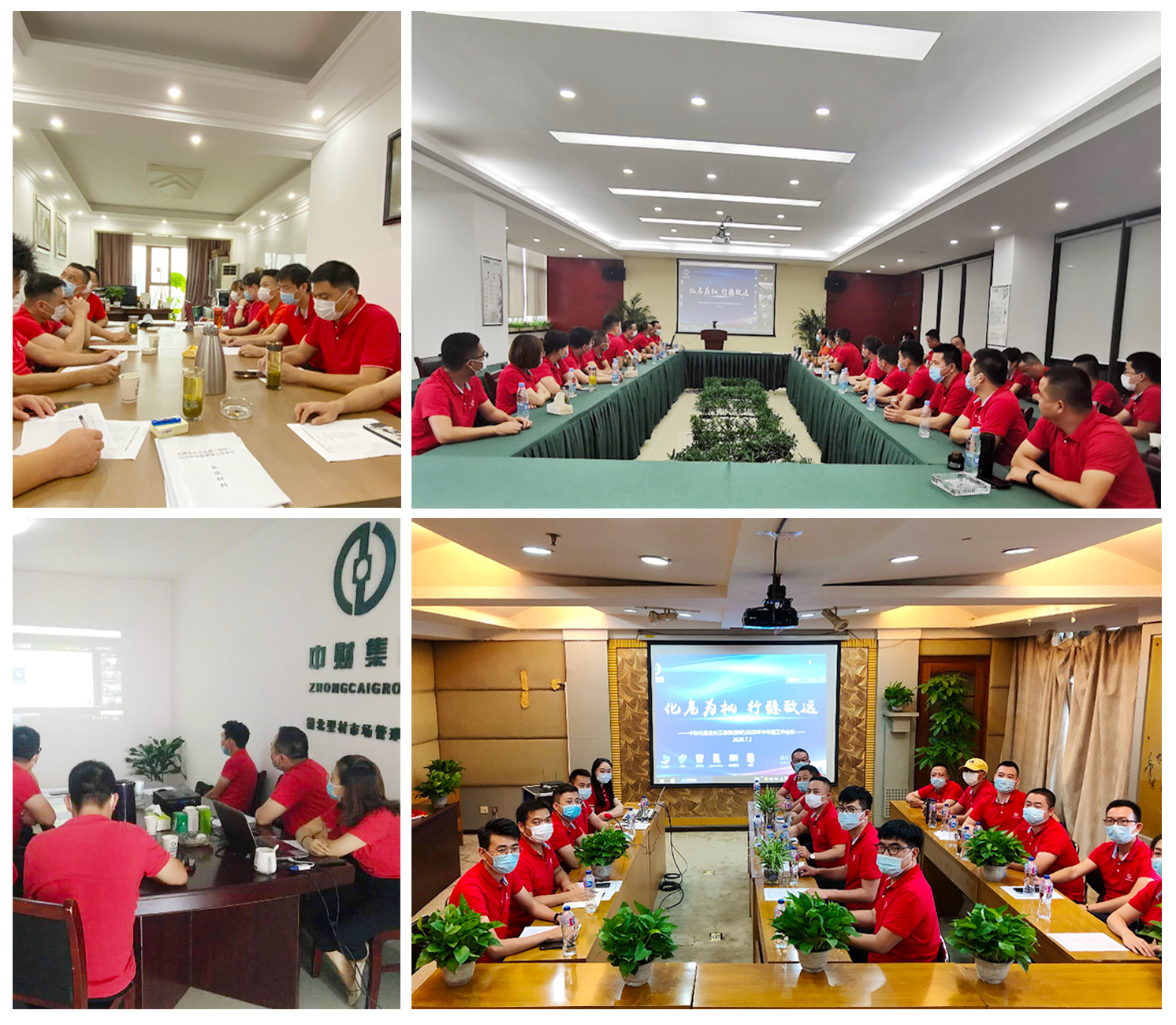 239065efec8dc4d82c.png 239065efec8dc4d82c.png