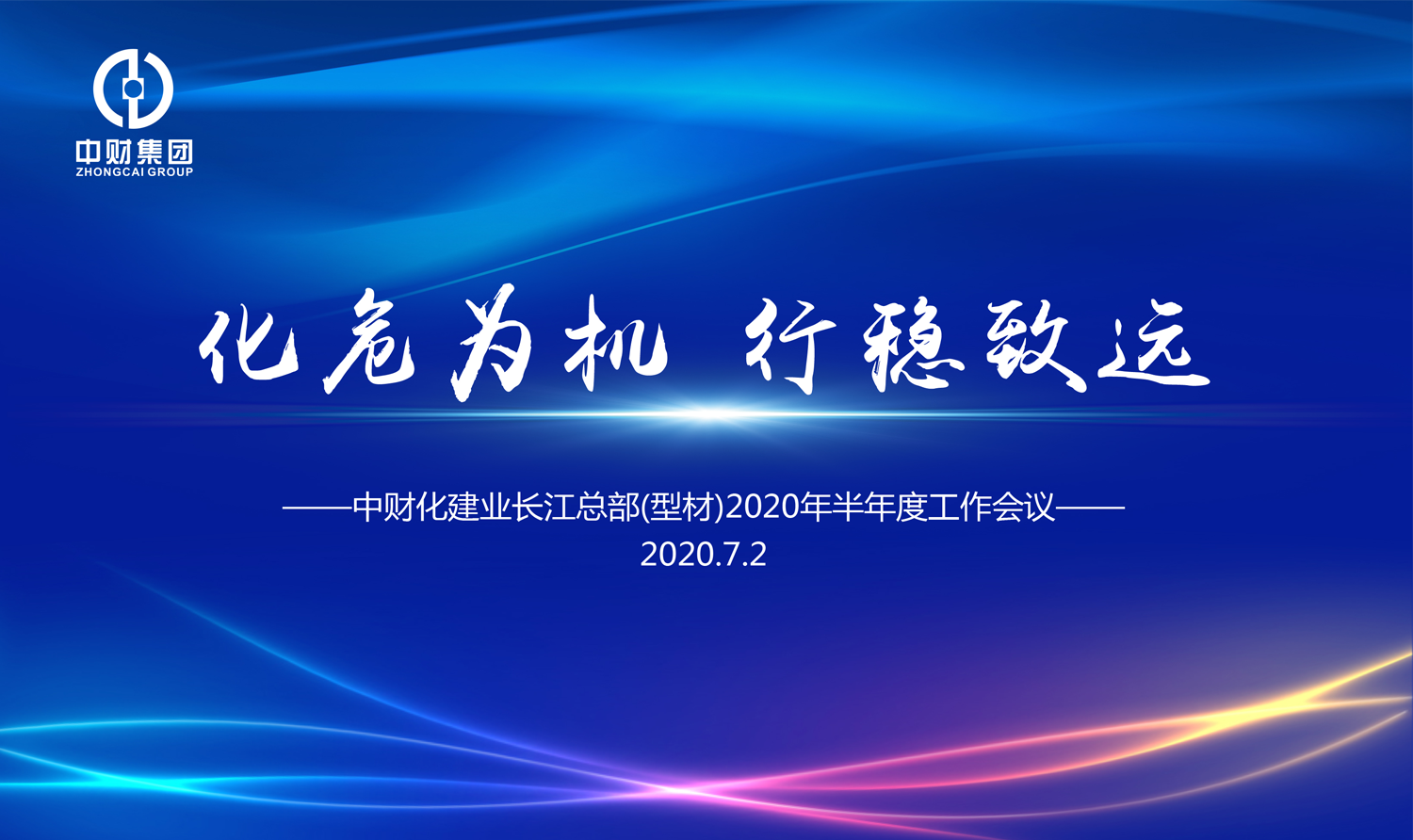 883945efec89f88d4e.png 883945efec89f88d4e.png