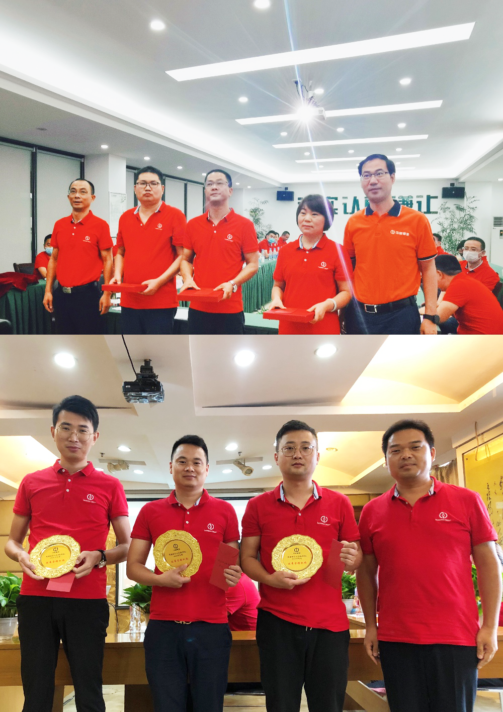 932715efec8c5483c8.png 932715efec8c5483c8.png