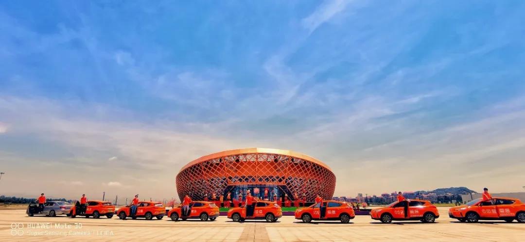 103305f02827c7d772.jpg 103305f02827c7d772.jpg