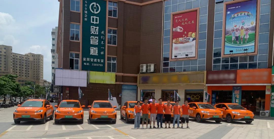 134645f0283fded29b.jpg 134645f0283fded29b.jpg