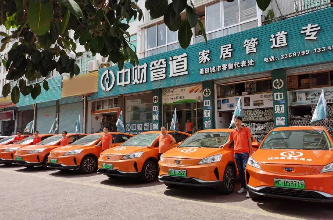 161465f02827caae44.jpg 161465f02827caae44.jpg