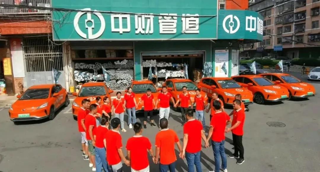 352835f0283fdd3380.jpg 352835f0283fdd3380.jpg