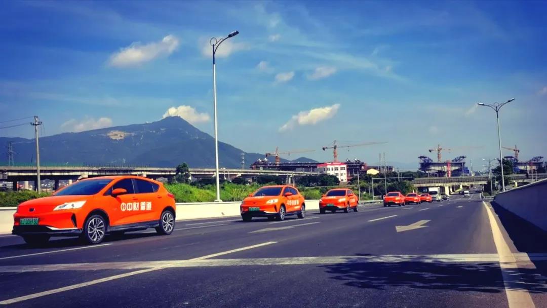 398585f02827ce31f1.jpg 398585f02827ce31f1.jpg