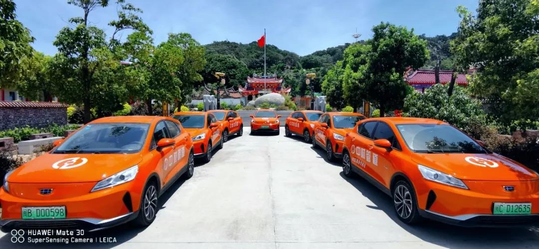 481835f02827ccbc26.jpg 481835f02827ccbc26.jpg