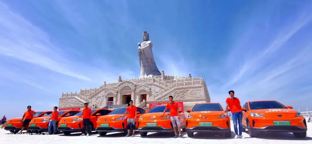 565645f02827c94390.jpg 565645f02827c94390.jpg