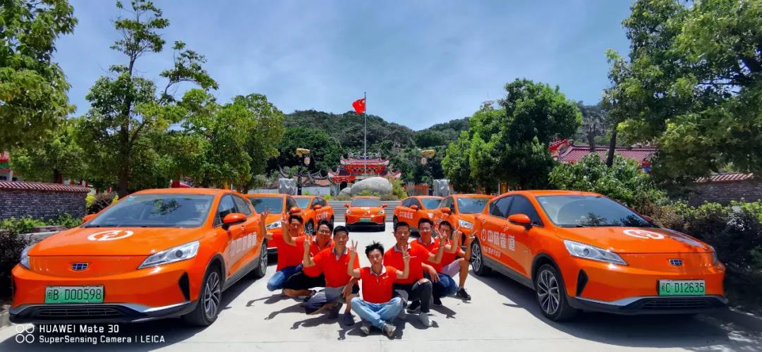 670955f0283fe139bc.jpg 670955f0283fe139bc.jpg