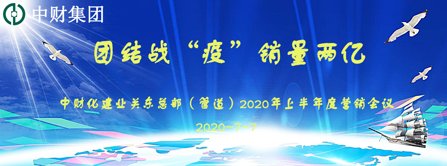 388825f052af04e7d1.png 388825f052af04e7d1.png