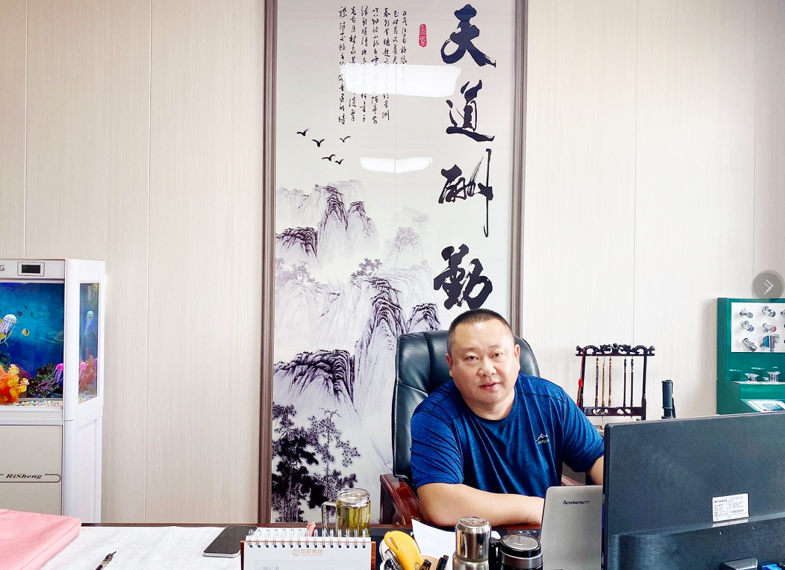 525945f052c1a4e9f4.png 525945f052c1a4e9f4.png