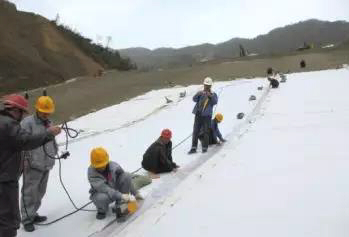 101315f0678ef77656.jpg 101315f0678ef77656.jpg