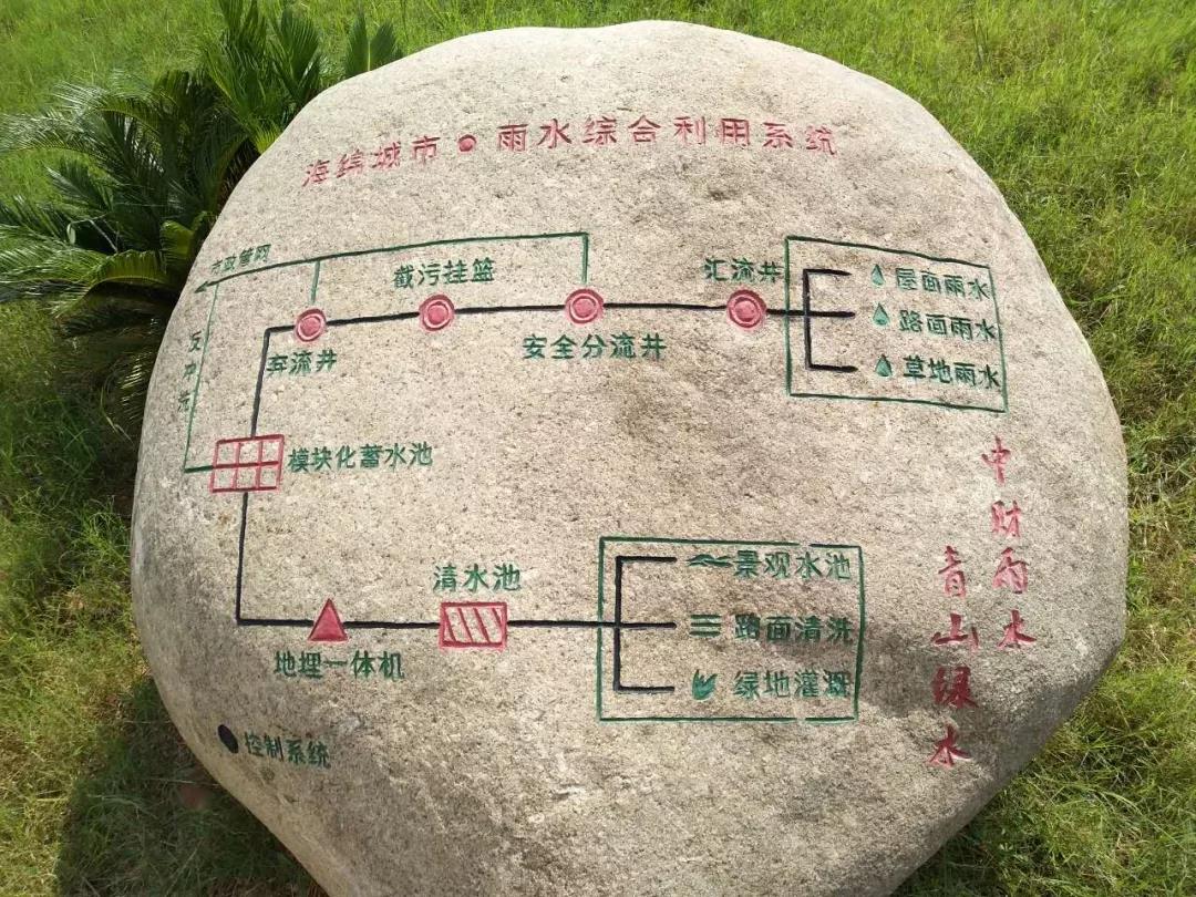 426075f06715b56ad5.jpg 426075f06715b56ad5.jpg