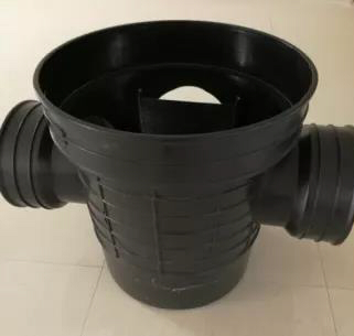 454415f067844e4f88.jpg 9-3.jpg