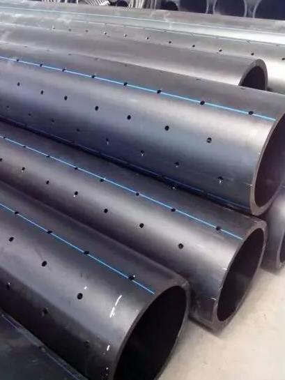 604835f0678259317a.jpg 604835f0678259317a.jpg