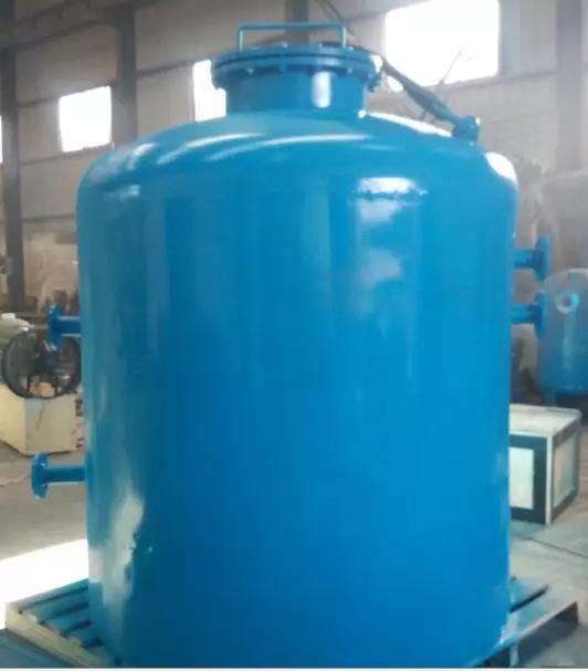 628965f0676bd863c8.jpg 628965f0676bd863c8.jpg