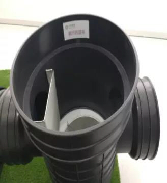 662175f067844ed1e9.jpg 662175f067844ed1e9.jpg